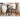 Dining Table Table Desk Wooden Sintered Stone Stylish Rectangle Nordic Square Table ysys - m6112 - DtableMUTUKISPACE