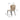 Dining Chair Dining Table Beige Living Chair Compact Nordic Stylish Chair ysys - m6121 - chairMUTUKISPACE