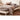 Bed Frame Bed Semi Double Nordic Stylish Width 59" 70.9" White Cute Natural Wood ysys - m7011 - bedMUTUKISPACE