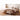 Bed Frame Bed Semi Double Nordic Stylish Width 59" 70.9" White Cute Natural Wood ysys - m7011 - bedMUTUKISPACE