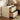 Night Table Side Table Sintered Stone Stylish Table with Storage Bedside Compact Natural Wood Nordic Slim Accessories Storage ysys - m8022 - nightstandMUTUKISPACE