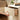 Night Table Side Table Sintered Stone Stylish Table with Storage Bedside Compact Natural Wood Nordic Slim Accessories Storage ysys - m8022 - nightstandMUTUKISPACE