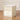 Night Table Side Table Sintered Stone Stylish Table with Storage Bedside Compact Natural Wood Nordic Slim Accessories Storage ysys - m8022 - nightstandMUTUKISPACE