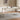 Dining Table 4 Seater 6 Seater Sintered Stone Width 42" 55.1" 63" Dining Table White Nordic ysys - m8112 - DtableMUTUKISPACE