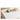 Dining Table 4 Seater 6 Seater Sintered Stone Width 42" 55.1" 63" Dining Table White Nordic ysys - m8112 - DtableMUTUKISPACE