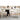 Dining Table 4 Seater 6 Seater Sintered Stone Width 42" 55.1" 63" Dining Table White Nordic ysys - m8112 - DtableMUTUKISPACE