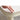 Dining Table 4 Seater 6 Seater Sintered Stone Width 42" 55.1" 63" Dining Table White Nordic ysys - m8112 - DtableMUTUKISPACE