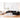Modern Pine Techno Fabric Sofa in Sleek Black and White Design yw - 166MUTUKISPACE