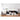 Modern Pine Techno Fabric Sofa in Sleek Black and White Design yw - 166MUTUKISPACE
