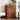 Sleek Black Particle Board Cabinet - Modern Design Storage Solution yw - 167MUTUKISPACE