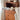 Sleek Black Particle Board Cabinet - Modern Design Storage Solution yw - 167MUTUKISPACE