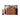 Sleek Black Particle Board Cabinet - Modern Design Storage Solution yw - 167MUTUKISPACE