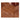 Sleek Black Particle Board Cabinet - Modern Design Storage Solution yw - 167MUTUKISPACE