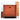 Sleek Black Particle Board Cabinet - Modern Design Storage Solution yw - 167MUTUKISPACE