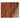 Sleek Black Particle Board Cabinet - Modern Design Storage Solution yw - 167MUTUKISPACE