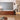 Sleek Black Particle Board Cabinet - Modern Design Storage Solution yw - 167MUTUKISPACE