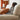 Modern White & Dark Gray Sofa with Scratch - Resistant Fabric - Durable Particle Board Frame yw - 168MUTUKISPACE