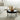 Elegant Black & Natural Wood Color Particle Board Coffee Table - Stylish & Functional yw - 179MUTUKISPACE