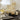 Elegant Black & Natural Wood Color Particle Board Coffee Table - Stylish & Functional yw - 179MUTUKISPACE