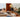 Sleek Black TV Cabinet - Modern Oak & Glass Design for Stylish Living Rooms yw - 182MUTUKISPACE