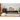 Sleek Black TV Cabinet - Modern Oak & Glass Design for Stylish Living Rooms yw - 182MUTUKISPACE
