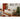 Sleek Black TV Cabinet - Modern Oak & Glass Design for Stylish Living Rooms yw - 182MUTUKISPACE