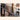 Sleek Black TV Cabinet - Modern Oak & Glass Design for Stylish Living Rooms yw - 182MUTUKISPACE