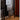 Sleek Black TV Cabinet - Modern Oak & Glass Design for Stylish Living Rooms yw - 182MUTUKISPACE