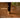 Sleek Black TV Cabinet - Modern Oak & Glass Design for Stylish Living Rooms yw - 182MUTUKISPACE