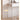 Sleek White Particle Board Makeup Vanity – Modern Vanity for Stylish Organization yw - 185MUTUKISPACE