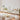Stunning Oak Glass White Particle Board Mirror for Modern Interiors yw - 189MUTUKISPACE