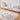 Stunning Oak Glass White Particle Board Mirror for Modern Interiors yw - 189MUTUKISPACE