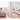 Stunning Oak Glass White Particle Board Mirror for Modern Interiors yw - 189MUTUKISPACE