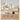 Stunning Oak Glass White Particle Board Mirror for Modern Interiors yw - 189MUTUKISPACE