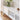 Stunning Oak Glass White Particle Board Mirror for Modern Interiors yw - 189MUTUKISPACE