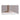Stunning Oak Glass White Particle Board Mirror for Modern Interiors yw - 189MUTUKISPACE