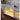 Stunning Oak Glass White Particle Board Mirror for Modern Interiors yw - 189MUTUKISPACE