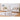 Oak Glass Door White Particle Board Cabinet - Sleek & Modern Storage Solution yw - 190MUTUKISPACE