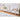 Oak Glass Door White Particle Board Cabinet - Sleek & Modern Storage Solution yw - 190MUTUKISPACE