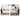 Luxurious White Flannel Sofa - Ultimate Comfort & Elegant Design yw - 192MUTUKISPACE