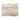 Luxurious White Flannel Sofa - Ultimate Comfort & Elegant Design yw - 192MUTUKISPACE