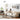 Luxurious White Flannel Sofa - Ultimate Comfort & Elegant Design yw - 192MUTUKISPACE