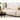 Luxurious White Flannel Sofa - Ultimate Comfort & Elegant Design yw - 192MUTUKISPACE