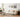 Luxurious White Flannel Sofa - Ultimate Comfort & Elegant Design yw - 192MUTUKISPACE