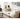 Luxurious White Flannel Sofa - Ultimate Comfort & Elegant Design yw - 192MUTUKISPACE