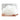 Luxurious White Flannel Sofa - Ultimate Comfort & Elegant Design yw - 192MUTUKISPACE