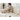 Luxurious White Flannel Sofa - Ultimate Comfort & Elegant Design yw - 192MUTUKISPACE