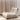 Stylish Light Gray Flannel Sofa - Perfect Blend of Comfort and Modern Design yw - 193MUTUKISPACE