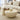 Sleek White Coffee Table – Modern Elegance for Your Living Room De?cor yw - 195MUTUKISPACE