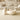 Sleek White Coffee Table – Modern Elegance for Your Living Room De?cor yw - 195MUTUKISPACE
